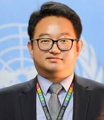 United Nations Board of Auditors