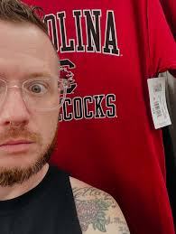 June Photo Dump: From Orlando to North Carolina Theme parks, water parks,  and movies The perfect Summer