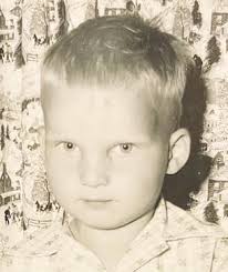 MOVEERO Award: Sjoblom Family 1st Place Organization Award: Ringsted Quasi  1st Place Business Award: Valley Vue Care Center 1st