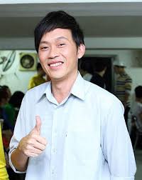 Bà phương hằng trong buổi livestream tối qua 22/5. Qt3 Ntsfqjjflm