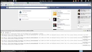As you type in the name, you'll notice a drop down box appears with your friends' names. How To Tag All Friends In Facebook Post With Single Script Tamil Youtube