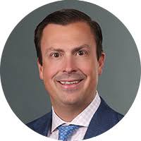 Eden Autism Services