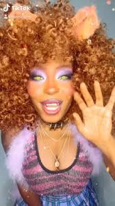 Danielle Rash (shedaisy23)