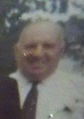 Howard Nelson Henning (1906-1979)