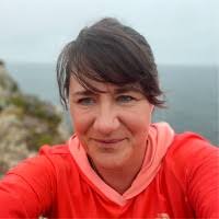 Beth Norris Email & Phone Number