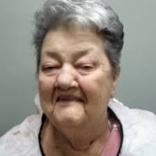 Fran Louise Williams obituary and life story