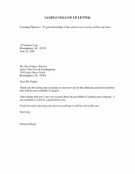 Thank you letter after informational interview source: How To Write An Informational Interview Thank You Note