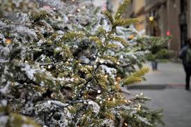 Giovedì, 3 dicembre, conte firmerà il dpcm, che entrerà in vigore il giorno dopo, venerdì 4 chiusura degli alberghi di montagna dal 20 dicembre fino al 10 gennaio e chiusura degli impianti sciistici anche. Nuovo Dpcm 3 Dicembre A Natale No Spostamenti Da Comuni Arezzoweb Informa