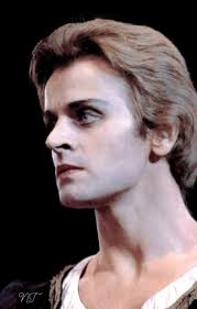 Artist CARLOS KIROVSKY "THE LUCKY ONES"