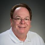 Dr. Eric Berens, MD, Vascular Surgery