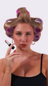 Get ready with me!!!!