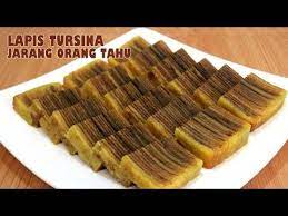 We did not find results for: Resep Membuat Lapis Tursina Khas Sambas Banyak Yang Belum Tahu Youtube Ide Makanan Makanan Dan Minuman Makanan