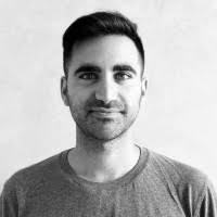 Rafael Simon Email & Phone Number