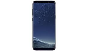 For instance, unlocked galaxy s8 and up appear to work with the . Samsung Galaxy S8 64gb Unlocked Phone Kigali Phones Center