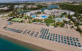 Side otelleri içerisinde manavgat otelleri arayışındaysanız doğru yerdesiniz! Manavgat Otelleri Antalya Tatil Adasi Turizm