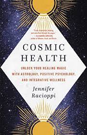 In reality, getting your first health insurance plan does not have to be daunting. Cosmic Health Unlock Your Healing Magic With Astrology Positive Psychology And Integrative Wellness English Edition Ebook Racioppi Jennifer Amazon Com Mx Tienda Kindle