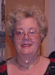 Obituary information for Betty Carini