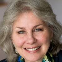 10+ "Francine Pollock" profiles