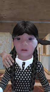 Tamara Benitez (@tamarabenitez64)