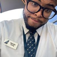 Malcolm Casey Email & Phone Number