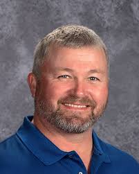 Faculty & Staff Archive