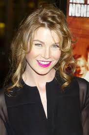 Did Ellen Pompeo Get Plastic Surgery? Transformation in Photos
