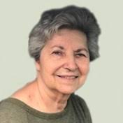 Capaldi Family Obituaries