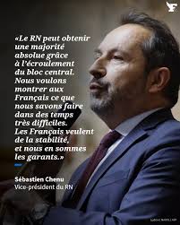 Nous sommes prêts !». →https://l.lefigaro.fr/A1l