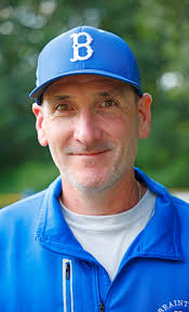 Best photos of Braintree American Little League All-Stars