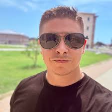 Observations About Elves in The Lord of the Rings 👇👇👇