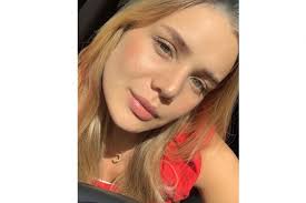 Lea aquí todas las noticias sobre nicolas benedetti: Nicolas Benedetti Y Su Bella Pareja Para La Final Monterrey Vs America Curiosidades De Futbol Futbolred