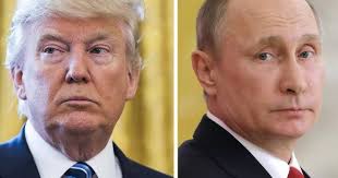 Avoiding nuclear war has been more than luck