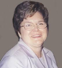 Jacqueline Fitzgerald Obituary (2014)