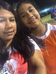 Is your child looking for a new sport to try?