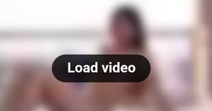 Video bokeh museum internet 2020; Download Aplikasi Video Bokeh 2019 Mp3 Romantis Bokeh Film Romantis