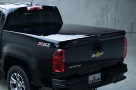 Leer Tonneau Covers And Truck Bed Covers Near Me Leer Com