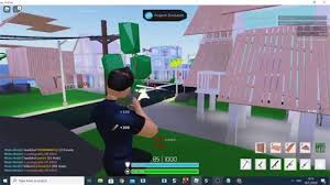 Strucid codes 2020 strucid promo codes 2020 strucid aimbot script 2077 1v1 lol strucid mobile codes roblox strucid strucid. Strucid Script