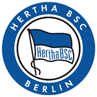 Pál dárdai ist unter druck: 1 Fsv Mainz 05 1 1 Hertha Bsc Match Highlights Scores Result Bundesliga Season 2020 2021 Mykhel