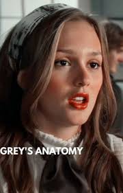 Maggiepierce Stories