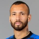 Leandro Marcos Peruchena Pereira