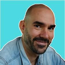 RIAA suing AI music generators Suno & Udio