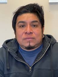 Offender Information - Kentucky Department of Corrections ...