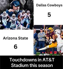 Profile for Brandon Puente