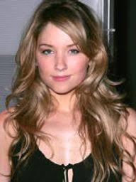 Haley Bennett Biography