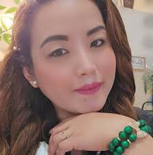 Myrna Fontillas-Boehm added a new...