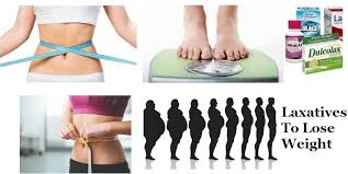 If so, we want to hear about it! Here Are Some Best Laxatives For Weight Loss Doctor Curex