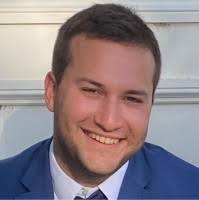 Max Vogel-Freedman Email & Phone Number