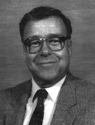 Saturday, May 4, 2024 Pullman Center Menominee, Michigan MENOMINEE HIGH  SCHOOL ATHLETIC HALL OF FAME 6TH ANNUAL INDUCTION CEREMO