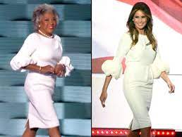 We did not find results for: View 30 Joyce Beatty Husband Artangelinatopcc137