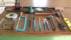 Discover short videos related to passion meaning in bengali on tiktok. Introduction To Plumbing Tools Part 1 Hindi à¤¹ à¤¨ à¤¦ Youtube